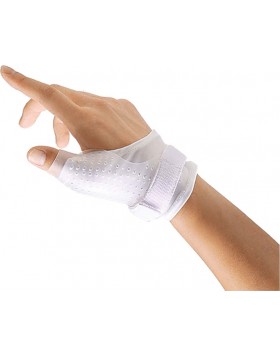 Vita Orthopaedics Νάρθηκας Αντίχειρα “Thumb Splint” 03-2-143 Δεξιός