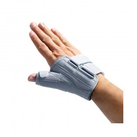 Vita Orthopaedics Nάρθηκας Κατάγματος Αντίχειρα “SKIER’S THUMB“ 03-2-072 Δεξιός