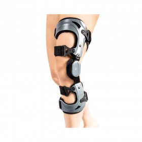 Vita Orthopaedics Νάρθηκας Οστεοαρθρίτιδας Γόνατος “ΟΑ Knee Brace” Αριστερός 06-2-096