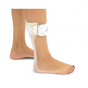 Vita Orthopaedics Νάρθηκας Έσω Υποδήματος Στενός Δεξιός 06-2-054
