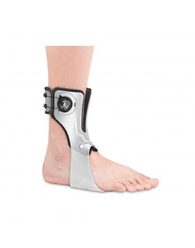 Vita Orthopaedics Nάρθηκας Έσω Υποδήματος “FLEX STEP“ Δεξιός 06-2-153