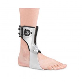 Vita Orthopaedics Nάρθηκας Έσω Υποδήματος “FLEX STEP“ Δεξιός 06-2-153