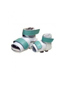 Vita Orthopaedics Βρεφικός Νάρθηκας Τύπου Bebax Αριστερός 06-2-097