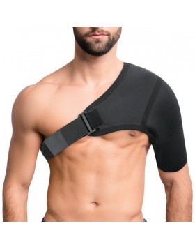 Vita Orthopaedics Ωμίτης Neoprene 'BL' 02-2-002