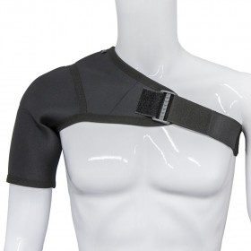 Vita Orthopaedics Ωμίτης Neoprene 'BL' 02-2-002