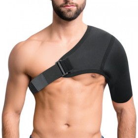 Vita Orthopaedics Ωμίτης Neoprene 'BL' 02-2-002