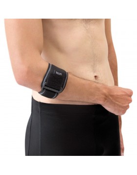 Vita Orthopaedics Δέστρα Επικονδυλίτιδος Με Pad 03-2-008