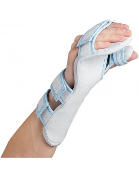 Vita Orthopaedics Νάρθηκας Ηρεμίας Άκρας Χειρός 03-2-005 Αριστερός