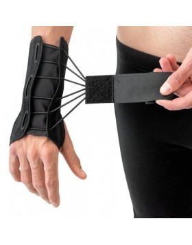 Vita Orthopaedics Νάρθηκας Εργασίας 'Lace Up' 03-2-021