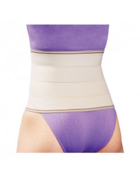 Vita Orthopaedics Ζώνη μετεγχειρητική 20cm 04-1-002