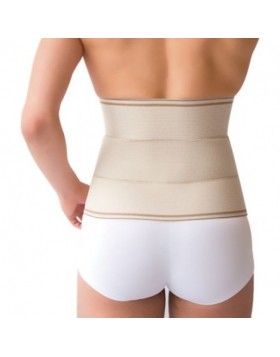 Vita Orthopaedics Ζώνη μετεγχειρητική 16cm 04-1-003