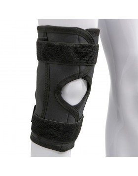 Vita Orthopaedics Επιγονατίδα Αυτοκόλλητη με άρθρωση 06-2-024