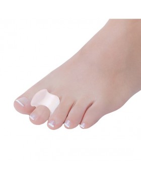 Vita Orthopaedics Διαχωριστικό Μεσαίου Δάκτυλου 2τμχ 07-2-057
