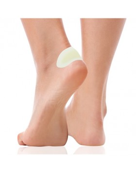 Vita Orthopaedics Επιθέματα για Ερεθισμούς 5τμχ 07-2-066