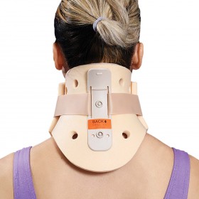 Vita Orthopaedics Αυχενικό κολάρο Philadelphia 01-2-014
