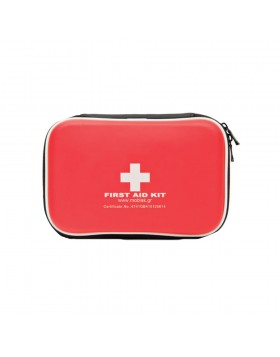Φαρμακείο Αυτοκινήτου Medium Mobiakcare 0145048