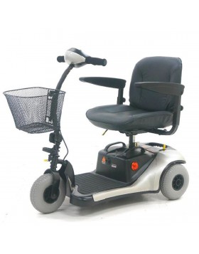 Αμαξίδιο τύπου SCOOTER “HARMONY” Mobiakcare 0811155