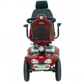 Αμαξίδιο τύπου SCOOTER “LEGEND” Mobiakcare 0811153