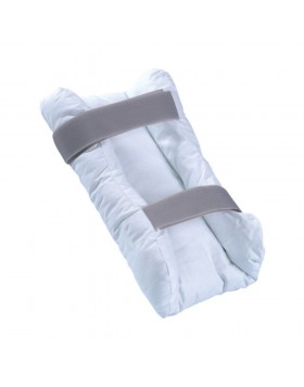 Προστατευτικό Κατακλίσεων Αγκώνα – Siliconized MORETTI Mobiakcare 0806676