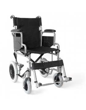 Vita Orthopaedics Αμαξίδιο με Διαιρούμενη Πλατή 50cm  09-2-133 | VT203