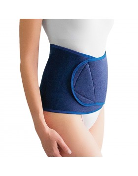 Vita Orthopaedics Ζώνη Αυτοκόλλητη Neoprene 04-2-012