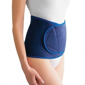 Vita Orthopaedics Ζώνη Αυτοκόλλητη Neoprene 04-2-012