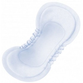 Molicare® Pad Σερβιέτες ακράτειας Maxi  4 σταγόνες  28τμχ 