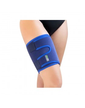 Vita Orthopaedics Επιμήριο NEOPRENE 06-2-128