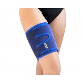 Vita Orthopaedics Επιμήριο NEOPRENE 06-2-128