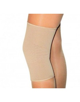 Vita Orthopaedics Επιγονατίδα Ελαστική 06-2-026