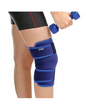 Vita Orthopaedics Επίδεση Επιγονατίδας Neoprene 06-2-186