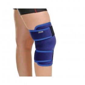 Vita Orthopaedics Επίδεση Επιγονατίδας Neoprene 06-2-186