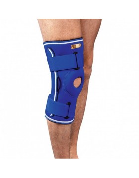 Vita Orthopaedics Επιγονατίδα Neoprene Με Άρθρωση 06-2-115