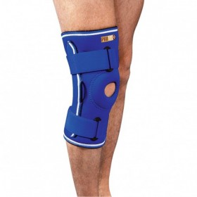 Vita Orthopaedics Επιγονατίδα Neoprene Με Άρθρωση 06-2-115