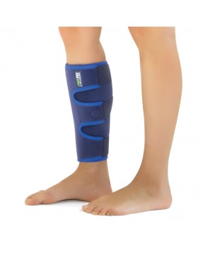 Vita Orthopaedics Περικνημίδα Neoprene 06-2-126