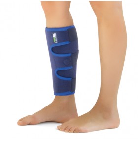 Vita Orthopaedics Περικνημίδα Neoprene 06-2-126