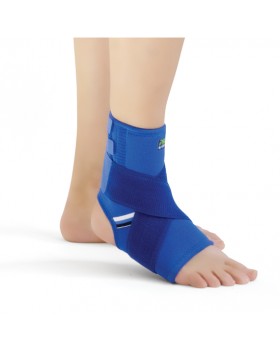 Vita Orthopaedics Επιστραγαλίδα Neoprene 06-2-118