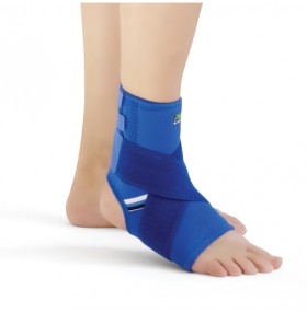 Vita Orthopaedics Επιστραγαλίδα Neoprene 06-2-118