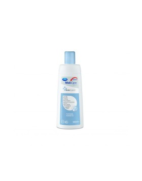 Hartmann MoliCare Skin Αφρόλουτρο καθαρισμού σώματος  500ml 995078