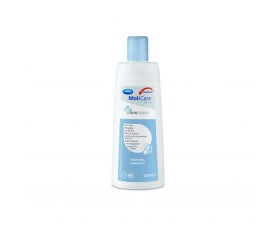 Hartmann MoliCare Skin Αφρόλουτρο καθαρισμού σώματος  500ml 995078
