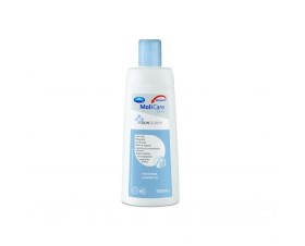 Hartmann MoliCare Skin Αφρόλουτρο καθαρισμού σώματος  500ml 995078