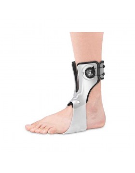 Vita Orthopaedics Nάρθηκας Έσω Υποδήματος “FLEX STEP“ Αριστερός 06-2-153