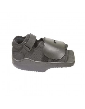 Vita Orthopaedics Υπόδημα Μετεγχειριτικό 'Ortho Wedge Heel' 06-2-078