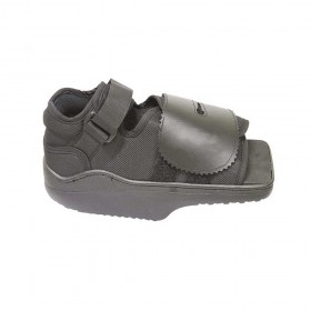 Vita Orthopaedics Υπόδημα Μετεγχειριτικό 'Ortho Wedge Heel' 06-2-078