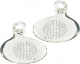 Vita Orthopaedics Βοήθημα Μεταταρσίου 'Puro Gel' Ζεύγος 07-2-018