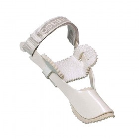 Vita Orthopaedics Νάρθηκας για κότσι 'Hallux Valgus' Ζεύγος 07-2-007