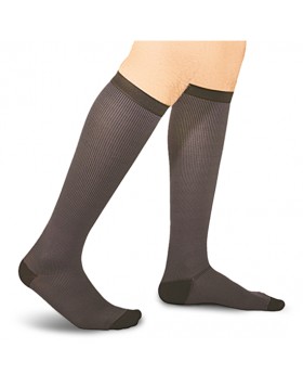 Vita Orthopaedics Κάλτσες Αντρικές Κάτω Γόνατος Class II 20-30 mmHg Ζεύγος 06-2-030