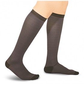 Vita Orthopaedics Κάλτσες Αντρικές Κάτω Γόνατος Class II 20-30 mmHg Ζεύγος 06-2-030