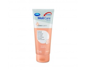 Hartmann MoliCare Skin Τζέλ εντριβής για αναζωογονητικό μασάζ. Συσκευασία 200ml 995018
