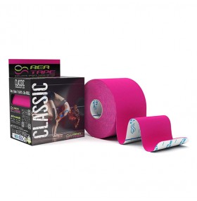 Vita Orthopaedics Rea Tape Classic Ταινία κινησιολογίας 12-2-014
